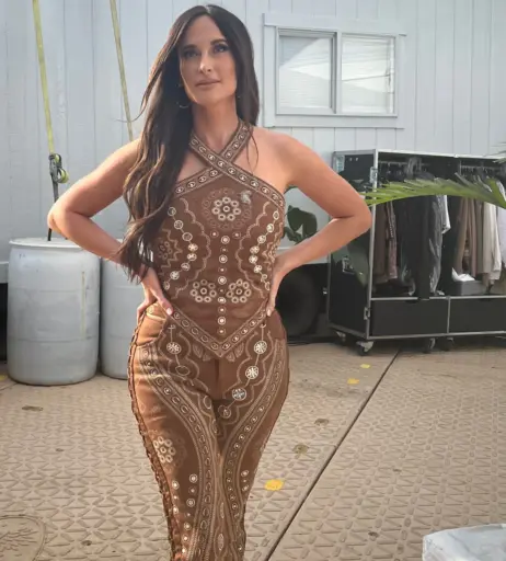 Image 23554784 from Kacey Musgraves