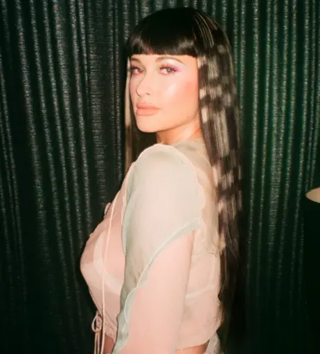 Image 23554788 from Kacey Musgraves