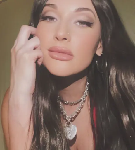 Image 23554772 from Kacey Musgraves