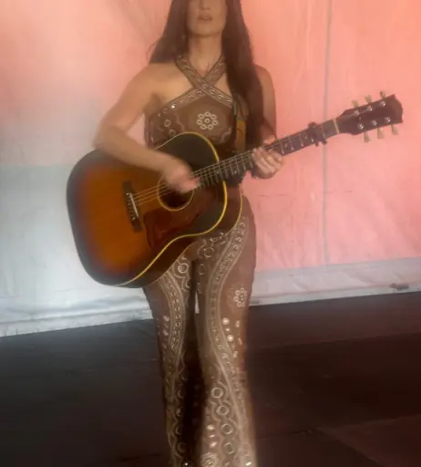 Image 23554775 from Kacey Musgraves