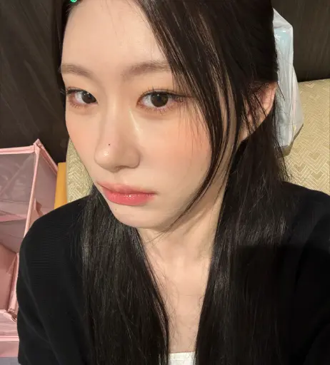 Image 23554603 from Chaeryeong - ITZY (채령)