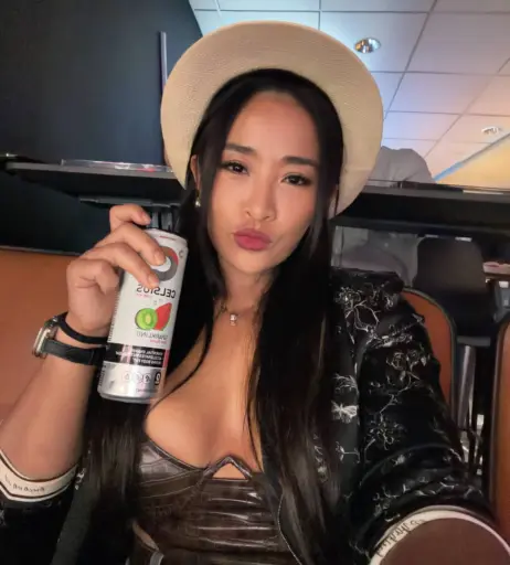Image 23554179 from WWE Xia Li