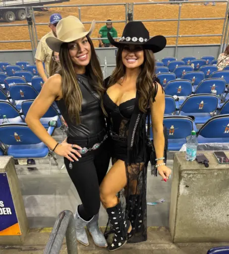 Image 23554076 from Brooke Adams