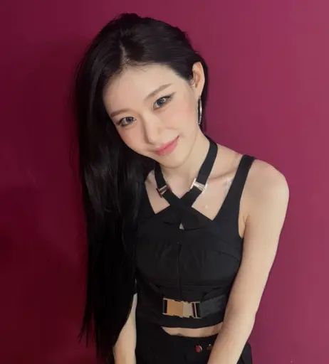 Image 23554398 from Chaeryeong - ITZY (채령)