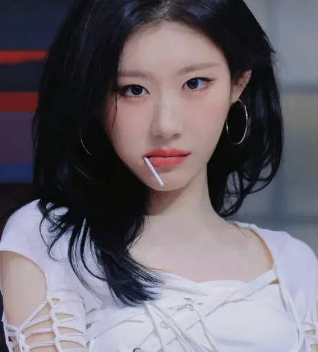 Image 23554381 from Chaeryeong - ITZY (채령)