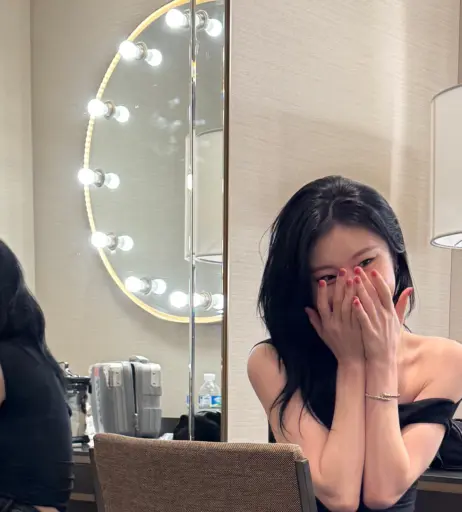 Image 23554322 from Chaeryeong - ITZY (채령)