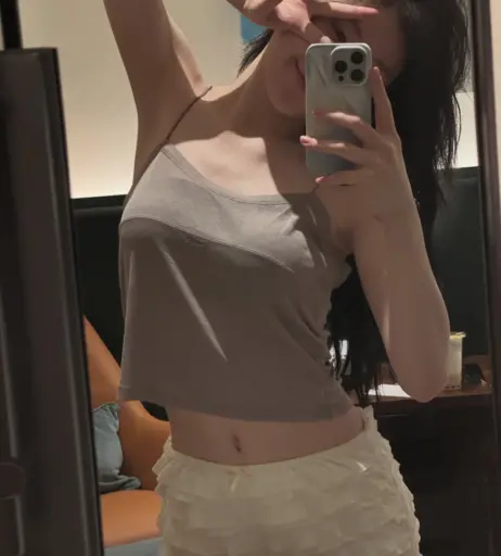 Image 23554318 from Chaeryeong - ITZY (채령)