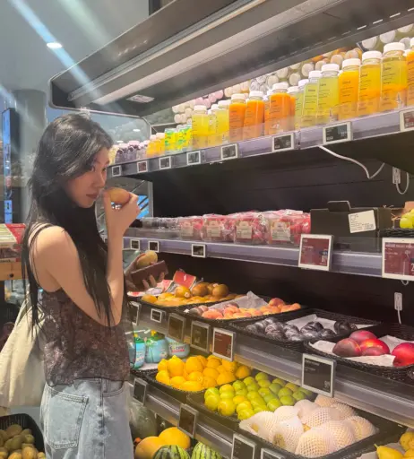 Image 23554339 from Chaeryeong - ITZY (채령)