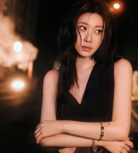 Image 23554365 from Chaeryeong - ITZY (채령)
