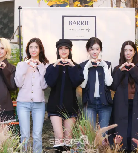 Image 23554368 from Chaeryeong - ITZY (채령)
