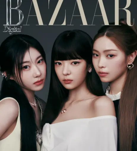 Image 23554352 from Chaeryeong - ITZY (채령)