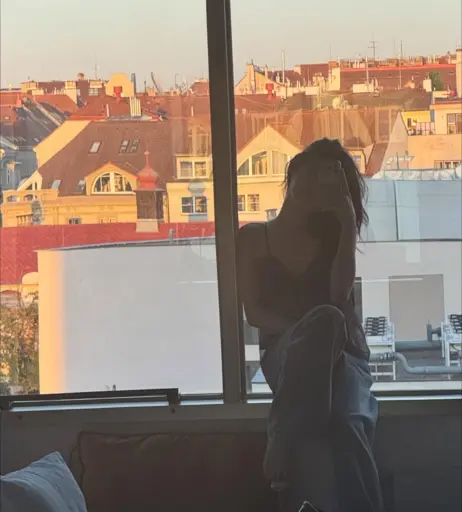 Image 23554349 from Chaeryeong - ITZY (채령)