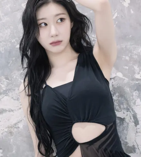 Image 23554371 from Chaeryeong - ITZY (채령)