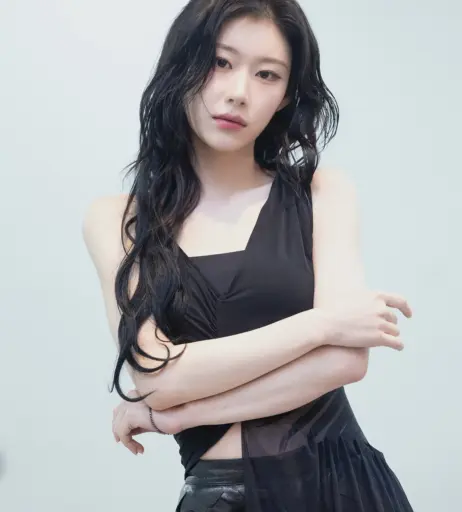 Image 23554374 from Chaeryeong - ITZY (채령)