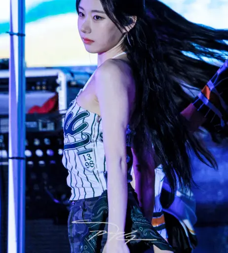 Image 23554292 from Chaeryeong - ITZY (채령)