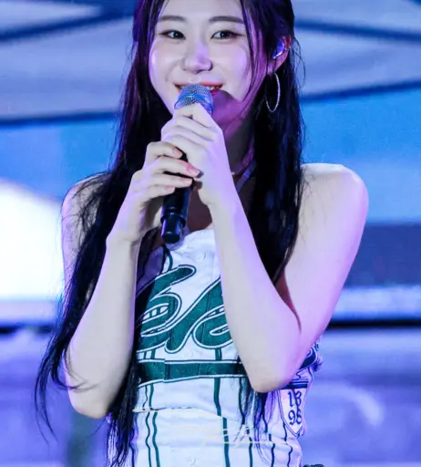 Image 23554287 from Chaeryeong - ITZY (채령)