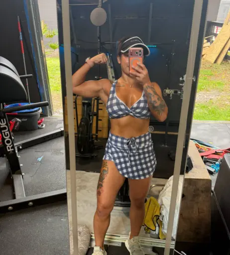 Image 23554202 from WWE Xia Li