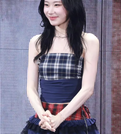 Image 23554262 from Chaeryeong - ITZY (채령)