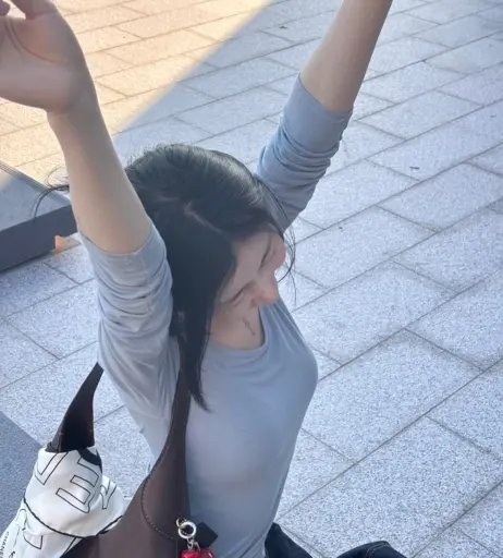 Image 23554255 from Chaeryeong - ITZY (채령)