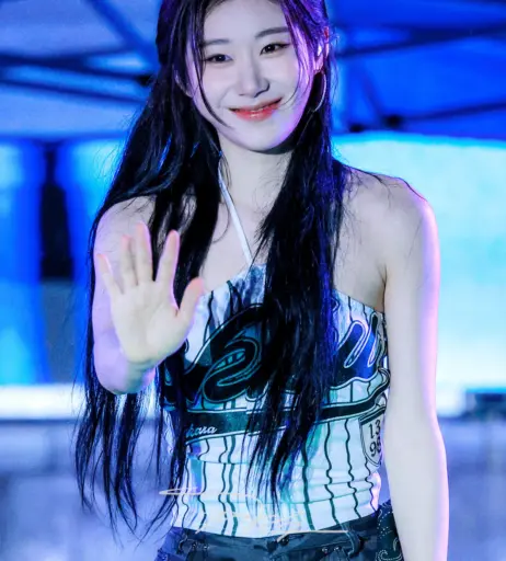 Image 23554279 from Chaeryeong - ITZY (채령)