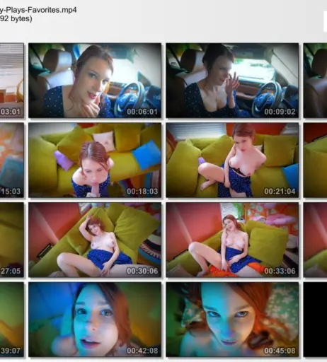Image 23557407 from Olive Wood | OliveWood | OliveWoodMFC | The_StuffedOlive
