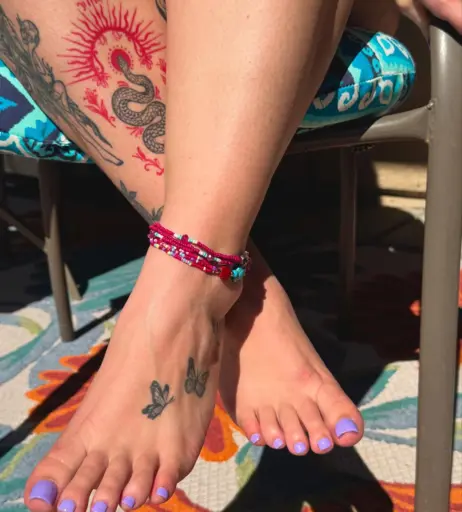 Image 23557746 from jadynnstone FKA emeraldbabyyyy