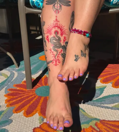Image 23557748 from jadynnstone FKA emeraldbabyyyy