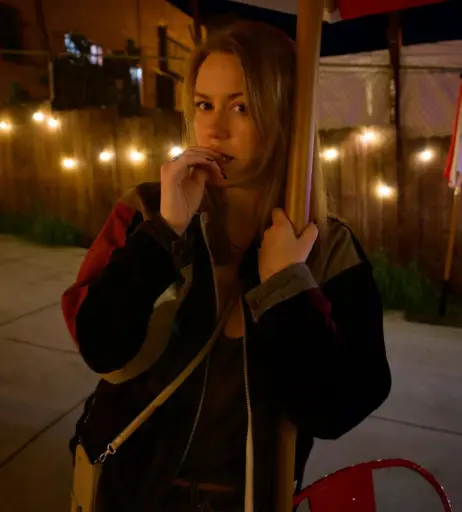 Image 23551921 from Marisha Ray