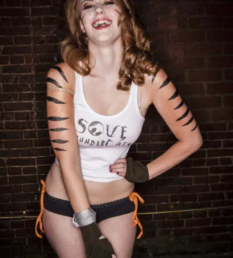 Image 23551912 from Marisha Ray