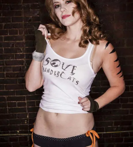 Image 23551902 from Marisha Ray