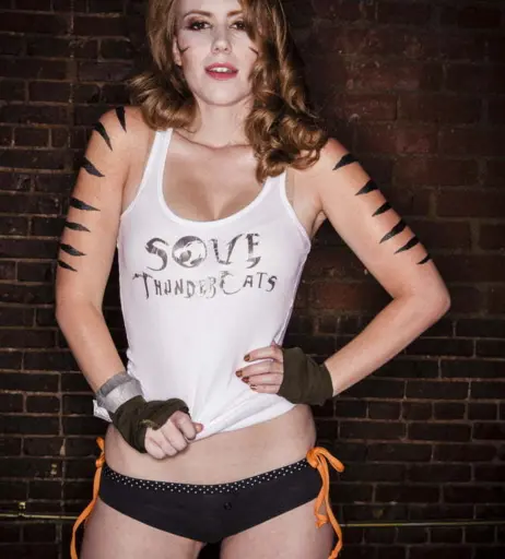 Image 23551908 from Marisha Ray