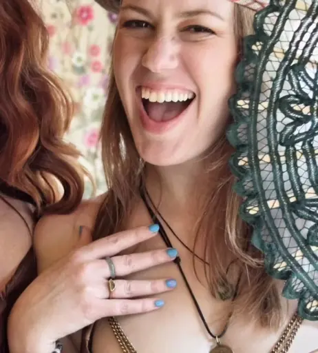 Image 23551937 from Marisha Ray