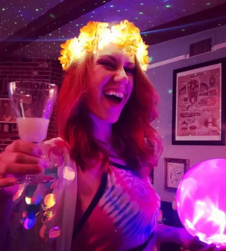 Image 23551934 from Marisha Ray