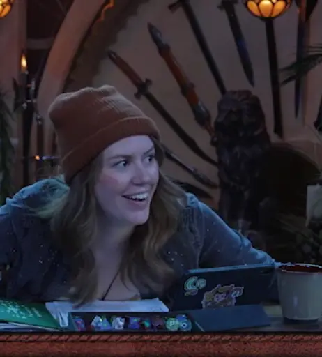 Image 23551939 from Marisha Ray