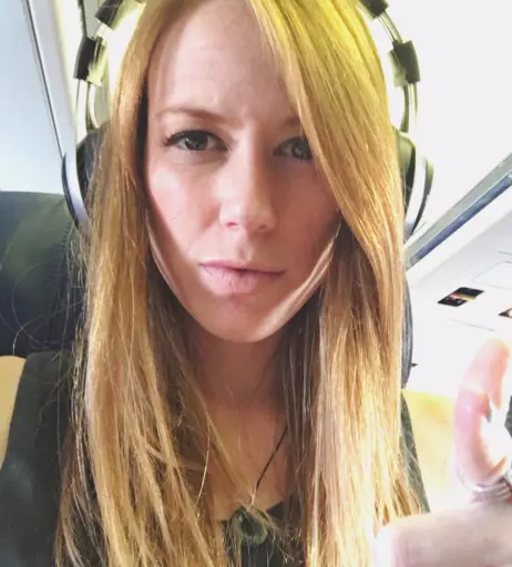 Image 23551943 from Marisha Ray