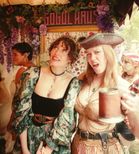 Image 23551942 from Marisha Ray