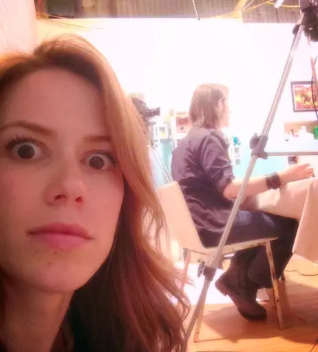 Image 23551940 from Marisha Ray