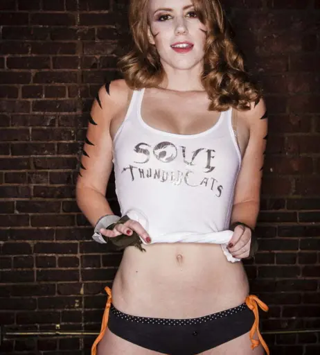 Image 23551893 from Marisha Ray