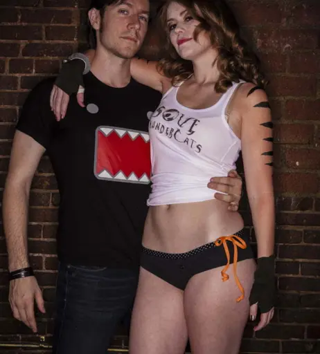 Image 23551811 from Marisha Ray