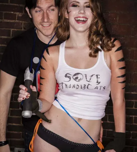 Image 23551810 from Marisha Ray