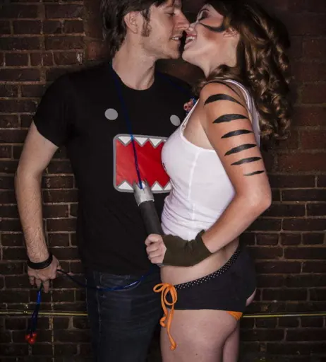 Image 23551817 from Marisha Ray