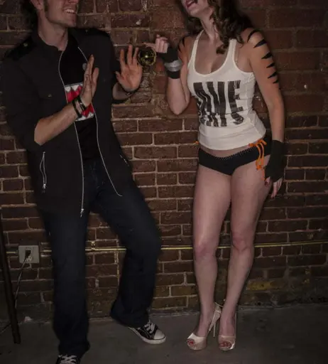 Image 23551801 from Marisha Ray