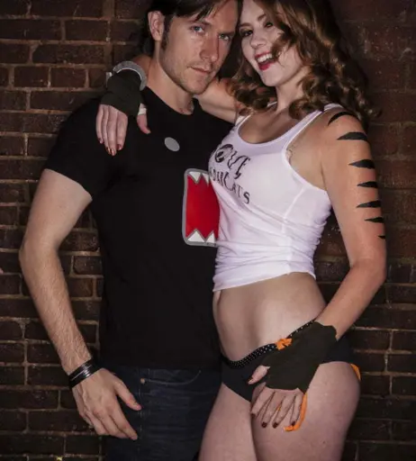 Image 23551800 from Marisha Ray