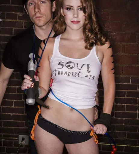 Image 23551804 from Marisha Ray