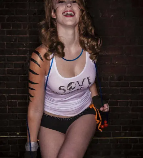 Image 23551832 from Marisha Ray