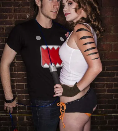 Image 23551831 from Marisha Ray