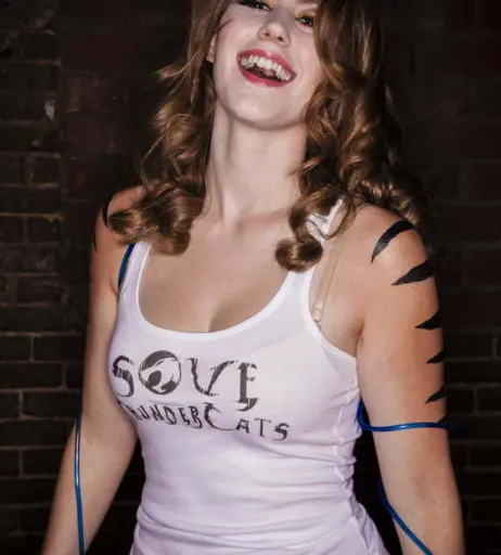Image 23551836 from Marisha Ray