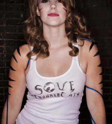 Image 23551839 from Marisha Ray