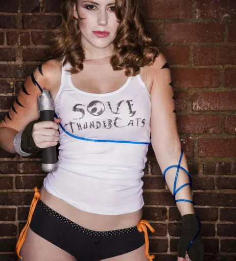 Image 23551860 from Marisha Ray
