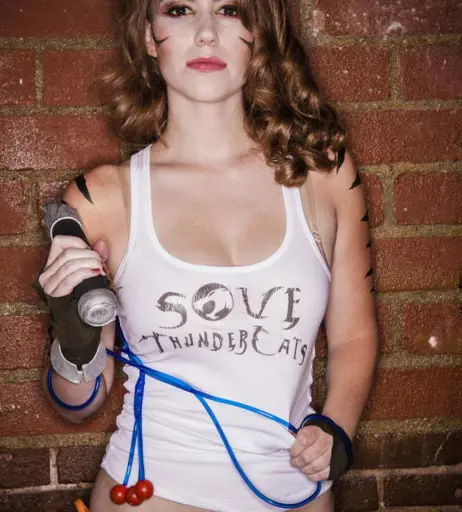 Image 23551864 from Marisha Ray